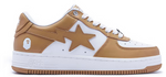 Load image into Gallery viewer, A Bathing Ape Bape Sta White Beige (2022)
