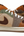 Jordan 1 Retro Low OG Zion Williamson Voodoo