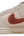 Nike Dunk Low Terry Swoosh (W)