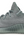 adidas Yeezy Boost 350 V2 Salt