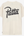 Patta Pencil Panther Tee