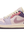 Jordan 1 Low ‘Pastel Purple’ (W)