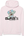 ComplexCon X Verdy Pink Hoodie