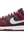 Nike Dunk Low Dark Beetroot