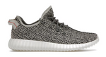 Load image into Gallery viewer, adidas Yeezy Boost 350 Turtledove (2022)

