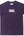 Kith Treats Proof Of Purchase Tee Purple