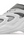 adidas adiFOM Q White Grey