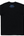 BAPE Block Check WGM Ape Head Tee Black Beige