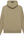 Fear of God Essentials Hoodie Oak