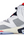 Jordan 6 Retro Tinker