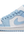 Jordan 1 Low Aluminum (W)