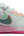 Nike Lebron 20 Time Machine