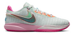 Load image into Gallery viewer, Nike Lebron 20 Time Machine
