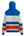 Kith New York Knicks Delk Hockey Hoodie Sandrift