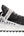 adidas Human Race NMD Pharrell Oreo