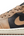 Air Jordan 1 Low Tan/Black (W)