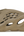 adidas Yeezy Foam RNNR Stone Sage