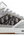 Dior B27 Low Gray White