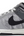 Nike Dunk Low SE Copy Paste