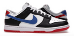 Load image into Gallery viewer, Nike Dunk Low Seoul
