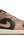 Air Jordan 1 Low Tan/Black (W)