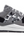 New Balance 57/40 BAPE Grey