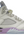 Jordan 5 Retro DJ Khaled We The Best Sail