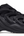 adidas adiFOM Q Black Carbon