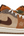 Jordan 1 Retro Low OG Zion Williamson Voodoo