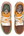 Jordan 1 Retro Low OG Zion Williamson Voodoo