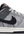 Nike Dunk Low SE Copy Paste