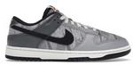 Load image into Gallery viewer, Nike Dunk Low SE Copy Paste
