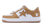 Load image into Gallery viewer, A Bathing Ape Bape Sta White Beige (2022)
