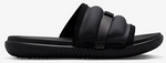 Load image into Gallery viewer, Jordan Super Play Men's Slides
