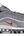 Nike Air Max 97 OG Silver Bullet (2022)