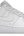 Nike Air Force 1 Low '07 Fresh White