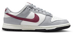 Load image into Gallery viewer, Nike Dunk Low Pale Ivory Redwood (W)
