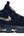 Nike LeBron 16 Low Agimat
