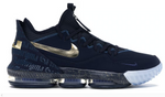 Load image into Gallery viewer, Nike LeBron 16 Low Agimat
