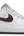 Nike Air Force 1 '07 Low Color of the Month White Chocolate (2022)