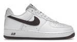 Load image into Gallery viewer, Nike Air Force 1 &#39;07 Low Color of the Month White Chocolate (2022)
