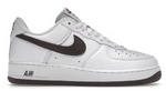 Load image into Gallery viewer, Nike Air Force 1 '07 Low Color of the Month White Chocolate (2022)
