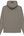 Fear of God Essentials Relaxed Hoodie Desert Taupe