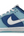 Nike Dunk Low Argon (2022) (PS)