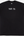 Nike SB Mosaic T-Shirt