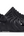 Crocs Pollex Clog by Salehe Bembury Sasquatch
