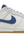 Nike Dunk Low SE Sail Dark Marina Blue