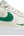 Nike Air Force 1 Low '07 LV8 40th Anniversary Sail Malachite