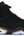 Jordan 6 Retro DMP (2020)