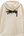 Nike x Stussy Nrg Pullover Hoodie Logo